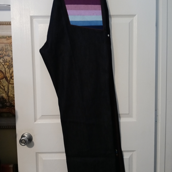 🎁COOGI HIGH QUALITY DESIGNER👖🗻THIS JEAN IS 🆕 NEW!,NICE GIFT. 🎁 - Picture 7 of 8